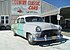 1954 Plymouth Other Plymouth Models for sale 100881382